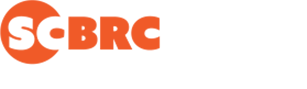 SCBRC Logo